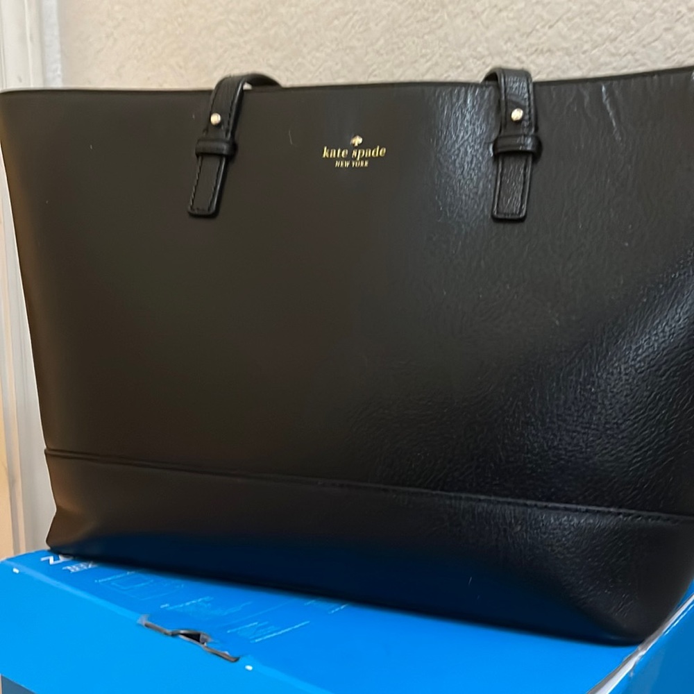 Kate Spade Medium tote